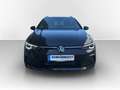 Volkswagen Golf VIII Variant 1.5 eTSI DSG R-Line LED*NAV*SHZ*AC... Schwarz - thumbnail 2