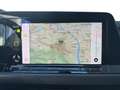 Volkswagen Golf VIII Variant 1.5 eTSI DSG R-Line LED*NAV*SHZ*AC... Schwarz - thumbnail 14