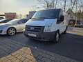 Ford Transit 2.2D Kasten FT 260 K City Light AHK Blanc - thumbnail 1