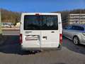 Ford Transit 2.2D Kasten FT 260 K City Light AHK Blanc - thumbnail 5