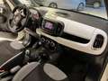 Fiat 500L 500L 1.3 Multijet 85 CV Pop Star OK Neopatentati Blanc - thumbnail 8