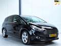 Ford S-Max 1.5 Titanium|Pano|Stoelverwarming|Elektrische Stoe Noir - thumbnail 1
