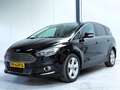 Ford S-Max 1.5 Titanium|Pano|Stoelverwarming|Elektrische Stoe Noir - thumbnail 2