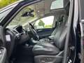 Ford S-Max 1.5 Titanium|Pano|Stoelverwarming|Elektrische Stoe Noir - thumbnail 10