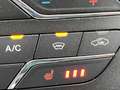 Ford S-Max 1.5 Titanium|Pano|Stoelverwarming|Elektrische Stoe Noir - thumbnail 31