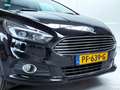 Ford S-Max 1.5 Titanium|Pano|Stoelverwarming|Elektrische Stoe Noir - thumbnail 5