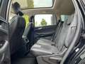 Ford S-Max 1.5 Titanium|Pano|Stoelverwarming|Elektrische Stoe Noir - thumbnail 13