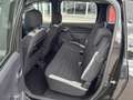 Dacia Lodgy Stepway Selection Blue dCi 115 7-Sitzer Schwarz - thumbnail 5