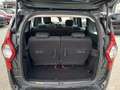 Dacia Lodgy Stepway Selection Blue dCi 115 7-Sitzer Schwarz - thumbnail 4