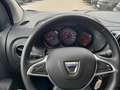 Dacia Lodgy Stepway Selection Blue dCi 115 7-Sitzer Schwarz - thumbnail 6