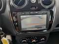 Dacia Lodgy Stepway Selection Blue dCi 115 7-Sitzer Schwarz - thumbnail 9