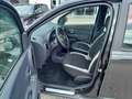 Dacia Lodgy Stepway Selection Blue dCi 115 7-Sitzer Schwarz - thumbnail 3