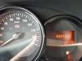 Dacia Lodgy Stepway Selection Blue dCi 115 7-Sitzer Schwarz - thumbnail 7