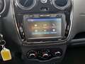 Dacia Lodgy Stepway Selection Blue dCi 115 7-Sitzer Schwarz - thumbnail 8