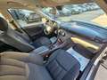 Mercedes-Benz C 180 C Limousine Top Zustand,1 Jahr Garantie Silber - thumbnail 37