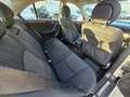 Mercedes-Benz C 180 C Limousine Top Zustand,1 Jahr Garantie Silber - thumbnail 35