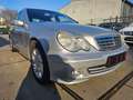 Mercedes-Benz C 180 C Limousine Top Zustand,1 Jahr Garantie Silber - thumbnail 13