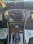 Mercedes-Benz C 180 C Limousine Top Zustand,1 Jahr Garantie Silber - thumbnail 41