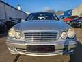 Mercedes-Benz C 180 C Limousine Top Zustand,1 Jahr Garantie Silber - thumbnail 14