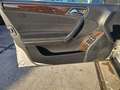 Mercedes-Benz C 180 C Limousine Top Zustand,1 Jahr Garantie Silber - thumbnail 46