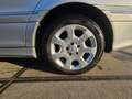 Mercedes-Benz C 180 C Limousine Top Zustand,1 Jahr Garantie Silber - thumbnail 23