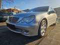 Mercedes-Benz C 180 C Limousine Top Zustand,1 Jahr Garantie Silber - thumbnail 6