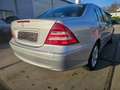 Mercedes-Benz C 180 C Limousine Top Zustand,1 Jahr Garantie Silber - thumbnail 7
