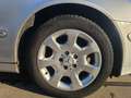 Mercedes-Benz C 180 C Limousine Top Zustand,1 Jahr Garantie Silber - thumbnail 43