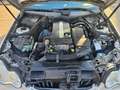 Mercedes-Benz C 180 C Limousine Top Zustand,1 Jahr Garantie Silber - thumbnail 33