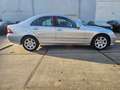 Mercedes-Benz C 180 C Limousine Top Zustand,1 Jahr Garantie Silber - thumbnail 21