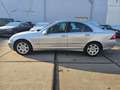 Mercedes-Benz C 180 C Limousine Top Zustand,1 Jahr Garantie Silber - thumbnail 16