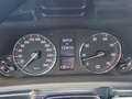 Mercedes-Benz C 180 C Limousine Top Zustand,1 Jahr Garantie Silber - thumbnail 42