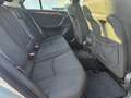 Mercedes-Benz C 180 C Limousine Top Zustand,1 Jahr Garantie Silber - thumbnail 31