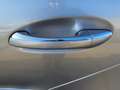 Mercedes-Benz C 180 C Limousine Top Zustand,1 Jahr Garantie Silber - thumbnail 22