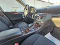 Mercedes-Benz C 180 C Limousine Top Zustand,1 Jahr Garantie Silber - thumbnail 29