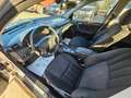 Mercedes-Benz C 180 C Limousine Top Zustand,1 Jahr Garantie Silber - thumbnail 24