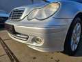 Mercedes-Benz C 180 C Limousine Top Zustand,1 Jahr Garantie Silber - thumbnail 12