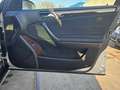 Mercedes-Benz C 180 C Limousine Top Zustand,1 Jahr Garantie Silber - thumbnail 36