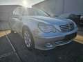 Mercedes-Benz C 180 C Limousine Top Zustand,1 Jahr Garantie Silber - thumbnail 19