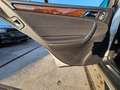 Mercedes-Benz C 180 C Limousine Top Zustand,1 Jahr Garantie Silber - thumbnail 30