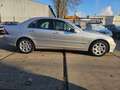 Mercedes-Benz C 180 C Limousine Top Zustand,1 Jahr Garantie Silber - thumbnail 11