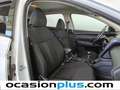 Hyundai TUCSON 1.6 TGDI Maxx 4x2 Weiß - thumbnail 18