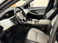 Land Rover Range Rover Evoque Evoque PHEV 300 Bronze Collection - thumbnail 9