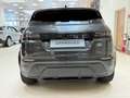 Land Rover Range Rover Evoque Evoque PHEV 300 Bronze Collection - thumbnail 5