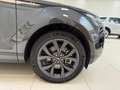 Land Rover Range Rover Evoque Evoque PHEV 300 Bronze Collection - thumbnail 4