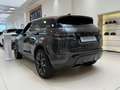 Land Rover Range Rover Evoque Evoque PHEV 300 Bronze Collection - thumbnail 8