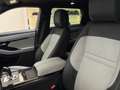 Land Rover Range Rover Evoque Evoque PHEV 300 Bronze Collection - thumbnail 10
