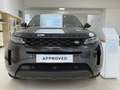 Land Rover Range Rover Evoque Evoque PHEV 300 Bronze Collection - thumbnail 2