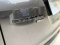 Land Rover Range Rover Evoque Evoque PHEV 300 Bronze Collection - thumbnail 15