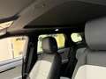Land Rover Range Rover Evoque Evoque PHEV 300 Bronze Collection - thumbnail 11